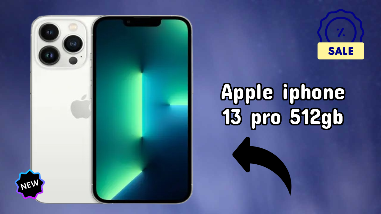 Apple IPhone 13 Pro 512GB Processor Review: Apple A15 Bionic Benchmarks
