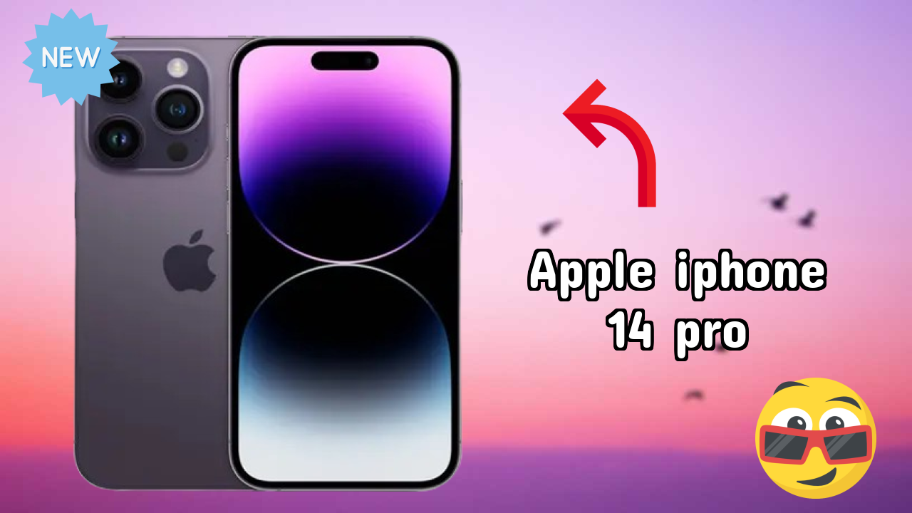 Apple IPhone 14 Pro Battery Review: 3200 MAh Charging Time