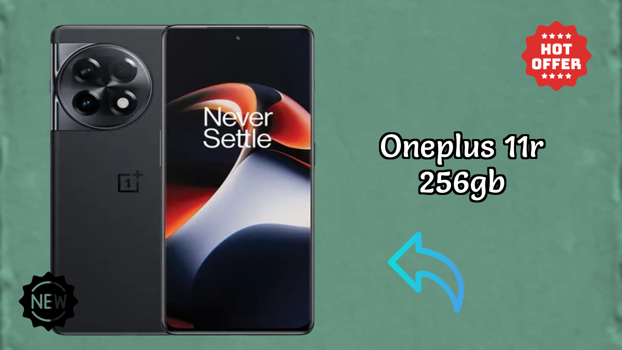 OnePlus 11R 256GB Camera Quality: 16 MP Front Camera Selfie Review