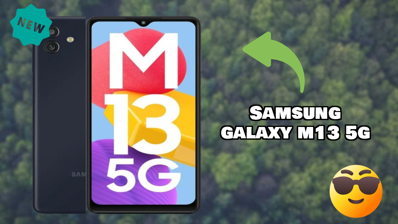 Samsung Galaxy M13 5G RAM Test: 4 GB RAM Handles Tasks Well?