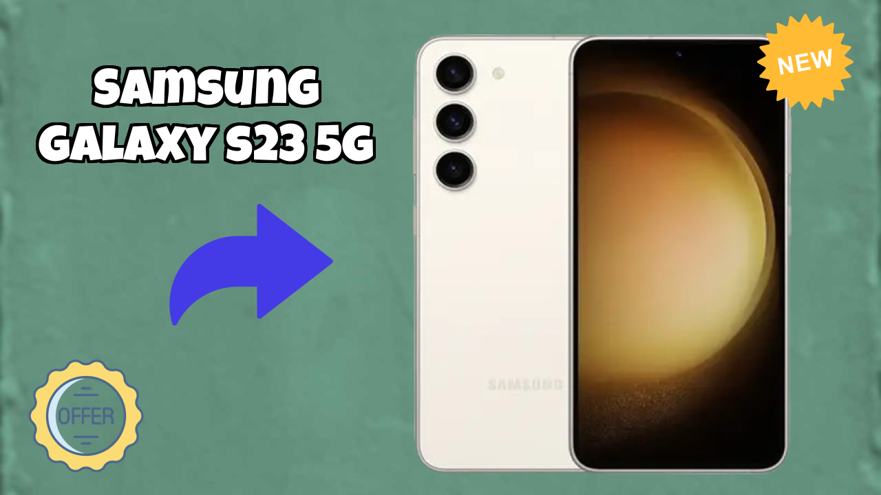 Samsung Galaxy S23 5G Camera Samples: 50 MP + 12 MP + 10 MP Rear Camera Real Photos