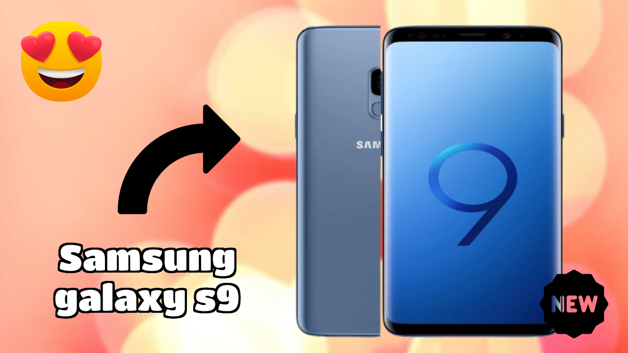 Samsung Galaxy S9 Gaming Benchmarks: Samsung Exynos 9 Octa 9810 Tested