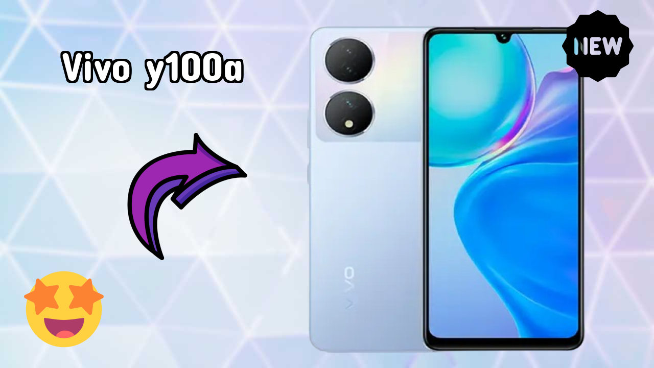 Vivo Y100A vs Samsung Galaxy: Complete Comparison