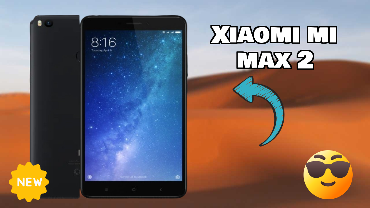 Xiaomi Mi Max 2 Camera Test: 12 MP Rear Camera Low Light Sample