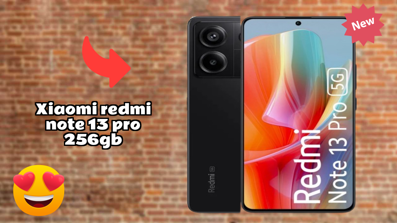 Xiaomi Redmi Note 13 Pro 256GB Camera Review: 200 MP + 8 MP + 2 MP Rear Camera Low Light